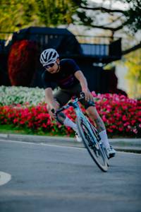 BIB: 
                            <button type="button" onclick="openModal(26180571)" class="btn btn-primary btn-sm float-right btn-popup" data-toggle="modal" data-target=".modal-high-quality">
                        <i class="fas fa-shopping-cart"></i> Add to Cart
                    </button>
                                            <button type="button" onclick="isThisMe(26180571, true)" class="btn btn-success btn-sm float-right btn-popup btn-isme hidden" data-toggle="tooltip" data-placement="bottom" title="นี่คือรูปของคุณใช่ไหม คลิกที่นี่เพื่อเอาเข้าอัลบั้ม">
                        <i class="fas fa-plus"></i> Add to album
                    </button>
                    <button type="button" onclick="isThisMe(26180571, false)" class="btn btn-warning btn-sm float-right btn-popup btn-isnotme hidden">
                        <i class="fas fa-ban"></i> Remove from album
                    </button>